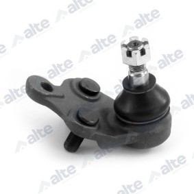 Traggelenk 79280AL von ALTE AUTOMOTIVE günstig für 19,41 € online kaufen