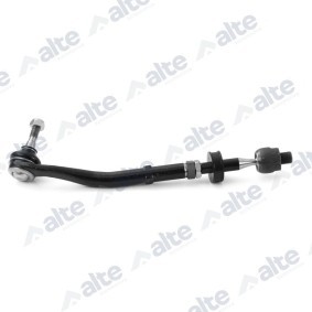 Spurstange 79339AL von ALTE AUTOMOTIVE günstig für 30,05 € online kaufen