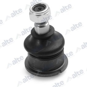 Traggelenk 79372AL von ALTE AUTOMOTIVE günstig für 16,34 € online kaufen