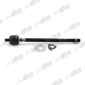 Axialgelenk, Spurstange 79436AL von ALTE AUTOMOTIVE günstig für 13,45 € online kaufen