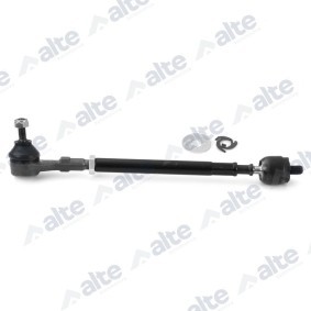Spurstange 79702AL von ALTE AUTOMOTIVE günstig für 22,46 € online kaufen