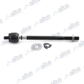 Axialgelenk, Spurstange 79704AL von ALTE AUTOMOTIVE günstig für 14,77 € online kaufen