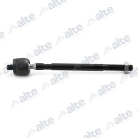 Axialgelenk, Spurstange 79791AL von ALTE AUTOMOTIVE günstig für 16,76 € online kaufen