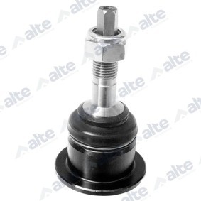 Traggelenk 80074AL von ALTE AUTOMOTIVE günstig für 27,04 € online kaufen