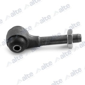 Spurstangenkopf 80282AL von ALTE AUTOMOTIVE günstig für 18,40 € online kaufen