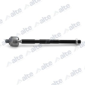 Axialgelenk, Spurstange 80295AL von ALTE AUTOMOTIVE günstig für 14,79 € online kaufen