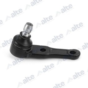 Traggelenk 80378AL von ALTE AUTOMOTIVE günstig für 16,50 € online kaufen