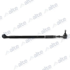 Spurstange 80397AL von ALTE AUTOMOTIVE günstig für 48,74 € online kaufen