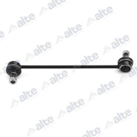 Køb Stabilisatorstang af ALTE AUTOMOTIVE 80816AL til den lave pris 169,26 DKK