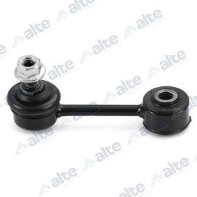 Koppelstange 80818AL von ALTE AUTOMOTIVE günstig für 17,31 € online kaufen