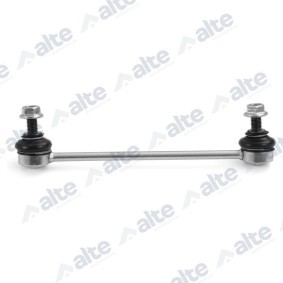 Køb Stabilisatorstang af ALTE AUTOMOTIVE 80865AL til den lave pris 117,64 DKK