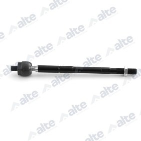Axialgelenk, Spurstange 81201AL von ALTE AUTOMOTIVE günstig für 16,95 € online kaufen