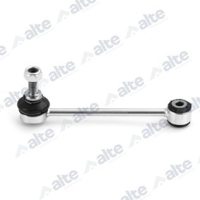 Køb Stabilisatorstang af ALTE AUTOMOTIVE 81239AL til den lave pris 177,29 DKK