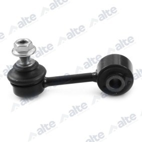Koppelstange 82286AL von ALTE AUTOMOTIVE günstig für 17,02 € online kaufen