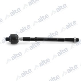 Axialgelenk, Spurstange 82306AL von ALTE AUTOMOTIVE günstig für 12,90 € online kaufen