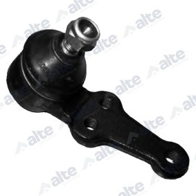 Traggelenk des Herstellers ALTE AUTOMOTIVE - Originalware Artikelnummer: 82520AL