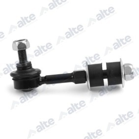 Køb Stabilisatorstang af ALTE AUTOMOTIVE 82741AL til den lave pris 161,67 DKK