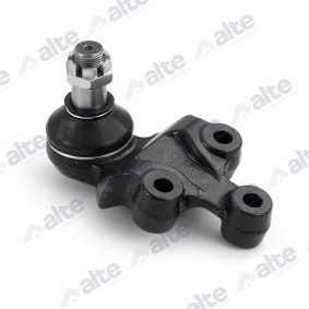 Traggelenk 82742AL von ALTE AUTOMOTIVE günstig für 31,53 € online kaufen