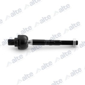 Axialgelenk, Spurstange 82743AL von ALTE AUTOMOTIVE günstig für 21,56 € online kaufen