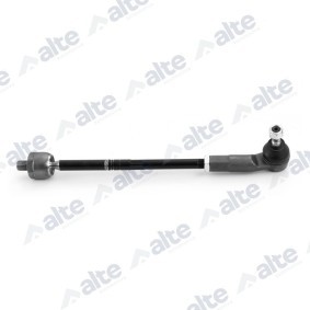 Spurstange 82847AL von ALTE AUTOMOTIVE günstig für 36,93 € online kaufen