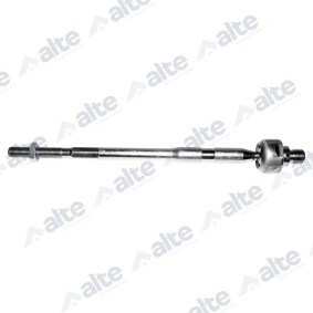 Axialgelenk, Spurstange 82874AL von ALTE AUTOMOTIVE günstig für 18,92 € online kaufen
