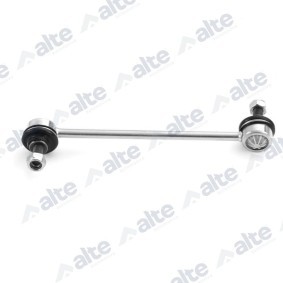 Køb Stabilisatorstang af ALTE AUTOMOTIVE 82969AL til den lave pris 149,92 DKK