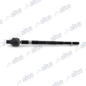 Axialgelenk, Spurstange 82981AL von ALTE AUTOMOTIVE günstig für 18,92 € online kaufen
