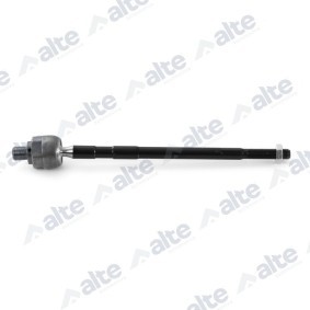 Axialgelenk, Spurstange 82983AL von ALTE AUTOMOTIVE günstig für 19,47 € online kaufen