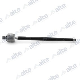 Axialgelenk, Spurstange 82984AL von ALTE AUTOMOTIVE günstig für 17,49 € online kaufen