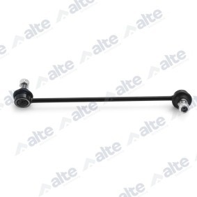 Koppelstange 82998AL von ALTE AUTOMOTIVE günstig für 15,24 € online kaufen