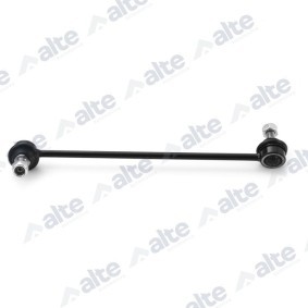 Koppelstange 82999AL von ALTE AUTOMOTIVE günstig für 15,24 € online kaufen
