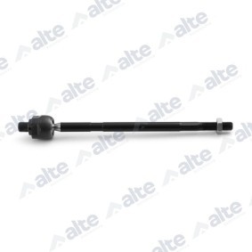 Axialgelenk, Spurstange 83002AL von ALTE AUTOMOTIVE günstig für 17,06 € online kaufen