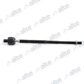 Axialgelenk, Spurstange 83048AL von ALTE AUTOMOTIVE günstig für 16,23 € online kaufen