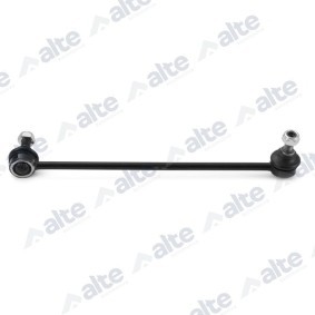 Koppelstange 83163AL von ALTE AUTOMOTIVE günstig für 17,33 € online kaufen