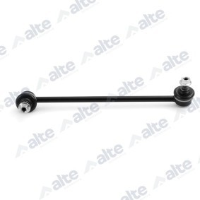 Koppelstange 83184AL von ALTE AUTOMOTIVE günstig für 19,14 € online kaufen