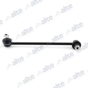 Koppelstange 83185AL von ALTE AUTOMOTIVE günstig für 19,14 € online kaufen