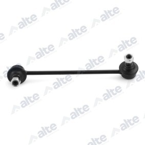 Koppelstange 83191AL von ALTE AUTOMOTIVE günstig für 13,57 € online kaufen