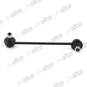 Koppelstange 83192AL von ALTE AUTOMOTIVE günstig für 13,57 € online kaufen