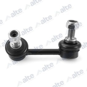 Koppelstange 83194AL von ALTE AUTOMOTIVE günstig für 14,64 € online kaufen