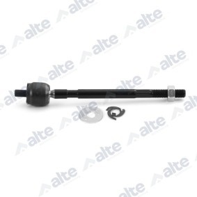 Axialgelenk, Spurstange 83468AL von ALTE AUTOMOTIVE günstig für 17,27 € online kaufen