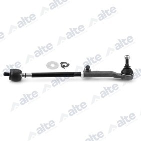 Spurstange 83710AL von ALTE AUTOMOTIVE günstig für 36,98 € online kaufen