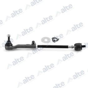 Spurstange 83711AL von ALTE AUTOMOTIVE günstig für 36,98 € online kaufen