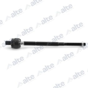 Axialgelenk, Spurstange 84888AL von ALTE AUTOMOTIVE günstig für 18,01 € online kaufen