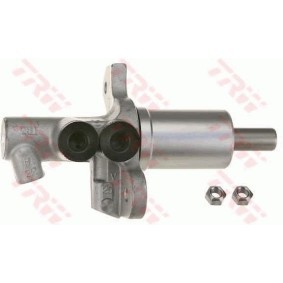 Comprar Cilindro principal de freno de TRW PML432 a bajo precio de 114,14 €