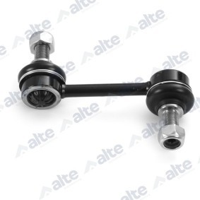 Koppelstange 85080AL von ALTE AUTOMOTIVE günstig für 19,96 € online kaufen