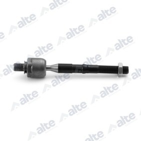 Axialgelenk, Spurstange 85083AL von ALTE AUTOMOTIVE günstig für 24,04 € online kaufen
