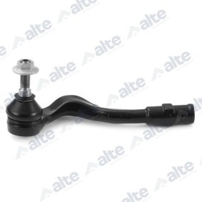 Spurstangenkopf 86089AL von ALTE AUTOMOTIVE günstig für 29,99 € online kaufen