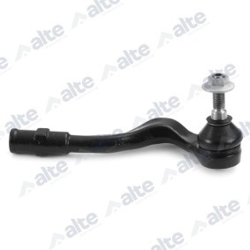 Spurstangenkopf 86090AL von ALTE AUTOMOTIVE günstig für 29,99 € online kaufen