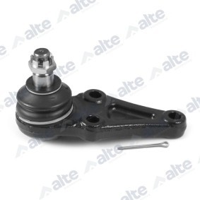 Traggelenk 86149AL von ALTE AUTOMOTIVE günstig für 33,92 € online kaufen