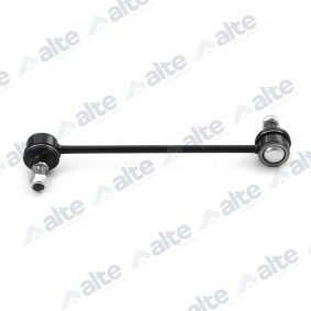 Koppelstange 86285AL von ALTE AUTOMOTIVE günstig für 14,64 € online kaufen
